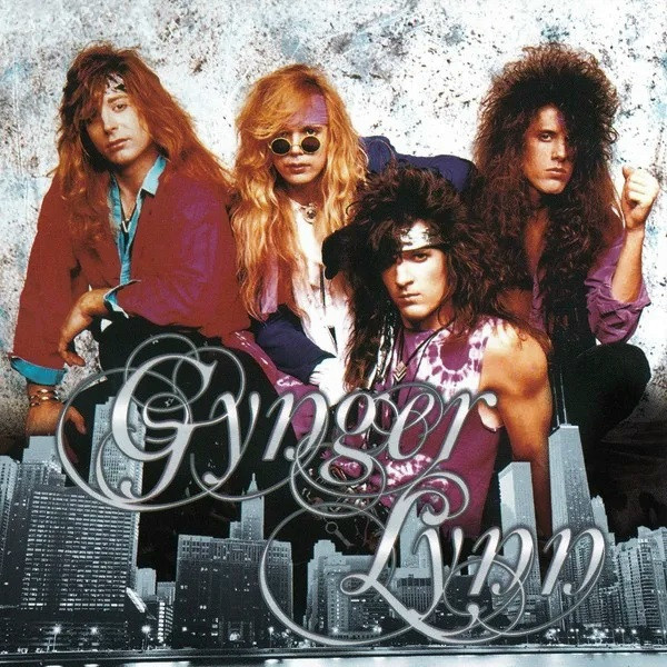 фото из открытого доступа.