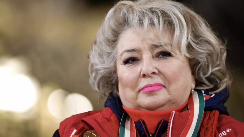   РИА Новости