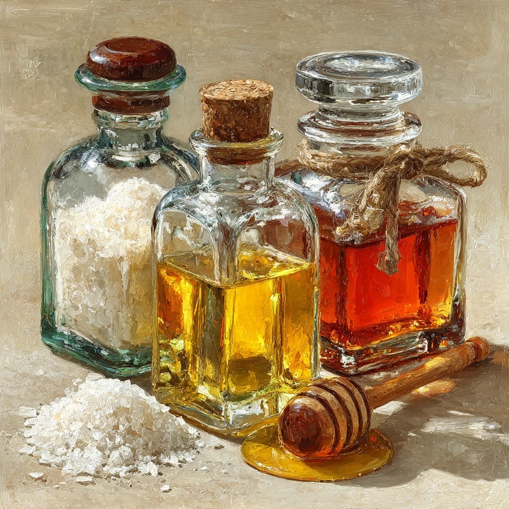 Фото: Хатуна Колбая