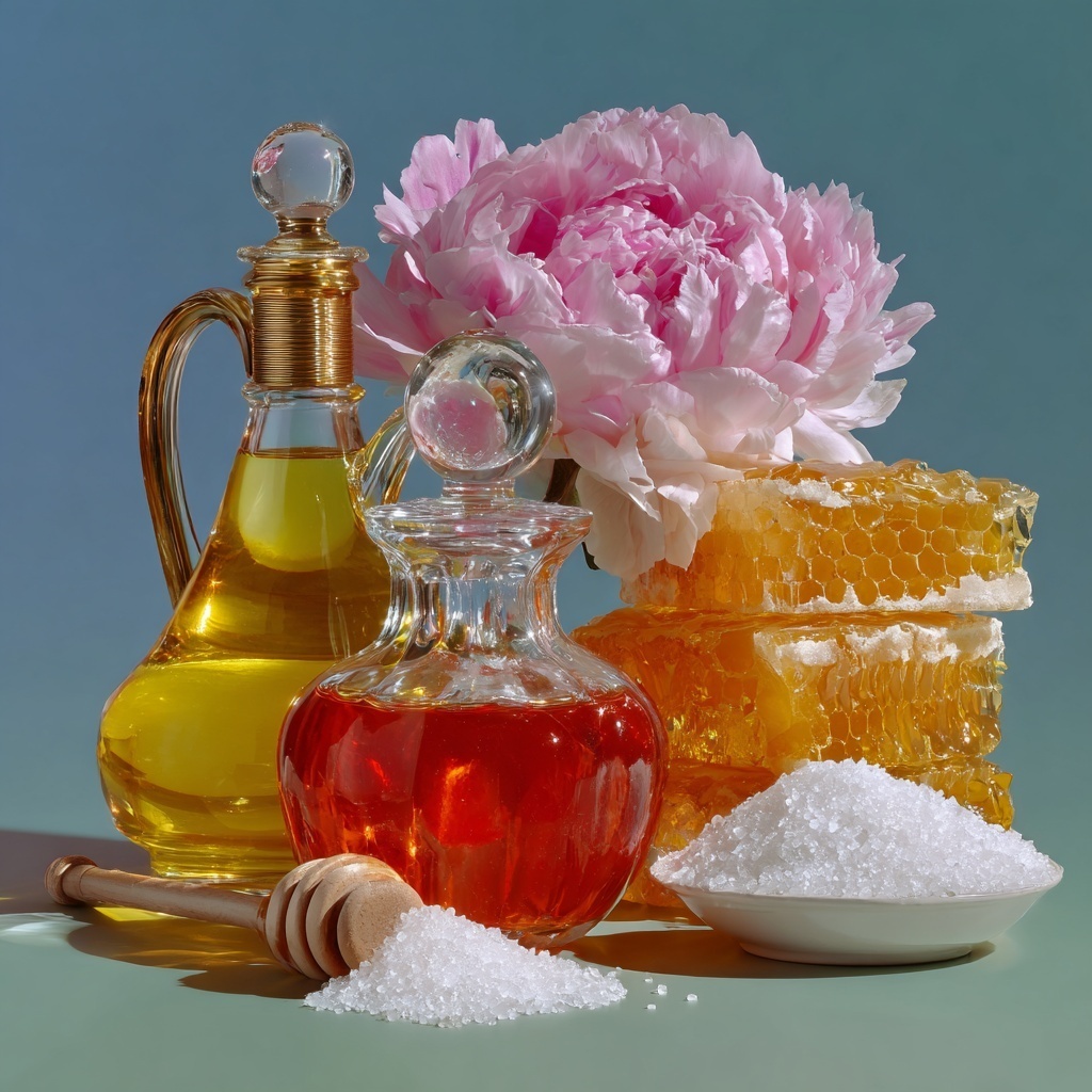 Фото: Хатуна Колбая