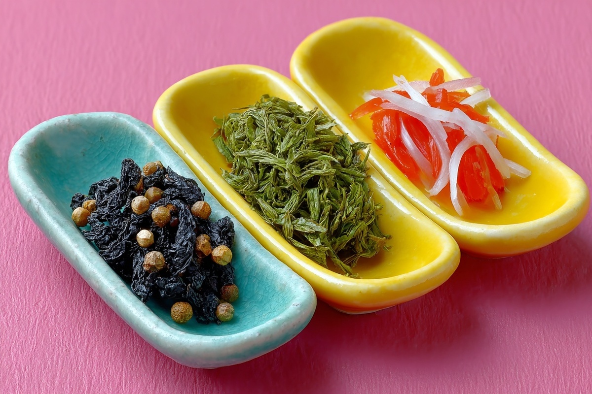 Фото: Хатуна Колбая 