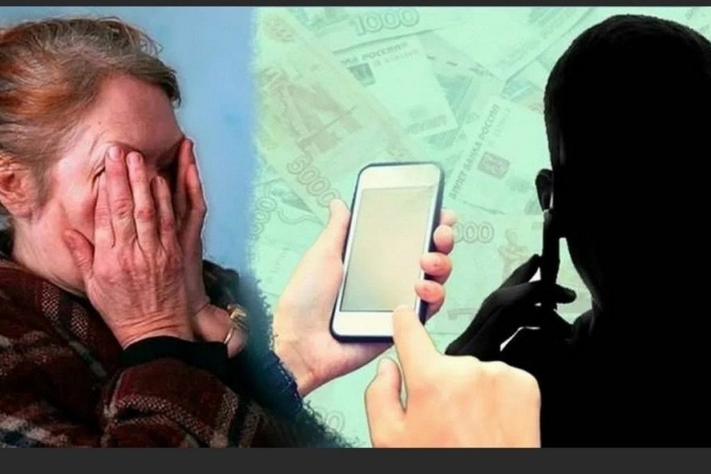    фото: открытые источники Денис Забнин