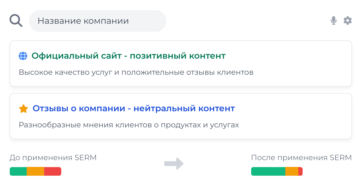 Изображение из архива автора