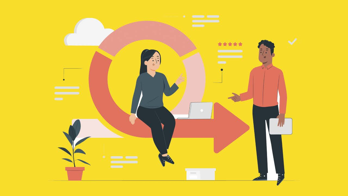 Источник: Freepik.com