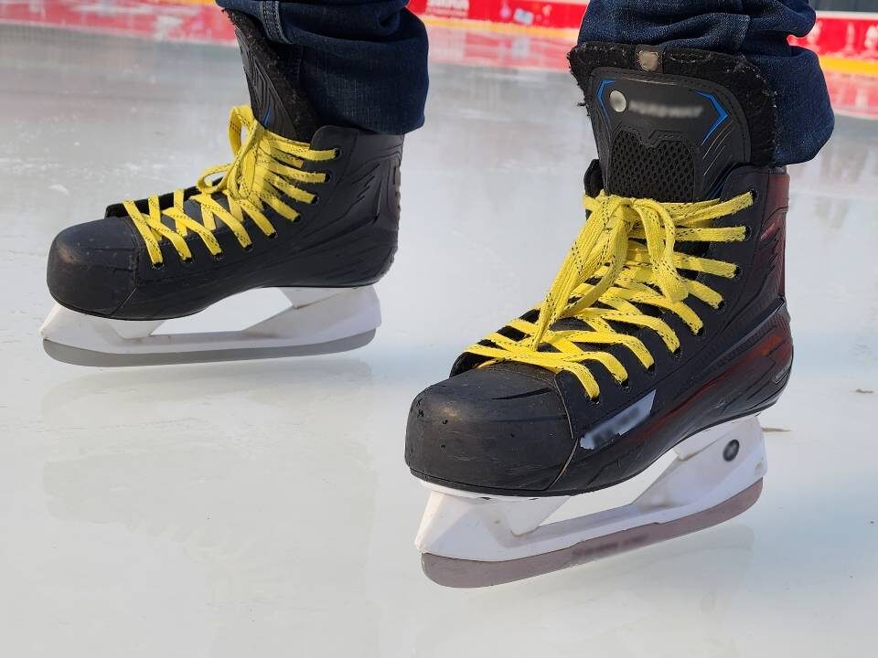    Фото: МедиаБанк Подмосковья/Валентина Максимова