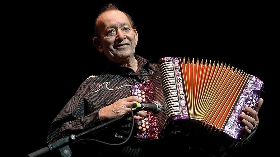 Фото: Getty Images/Gary Miller/Contributor