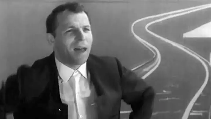 Яндекс картинки