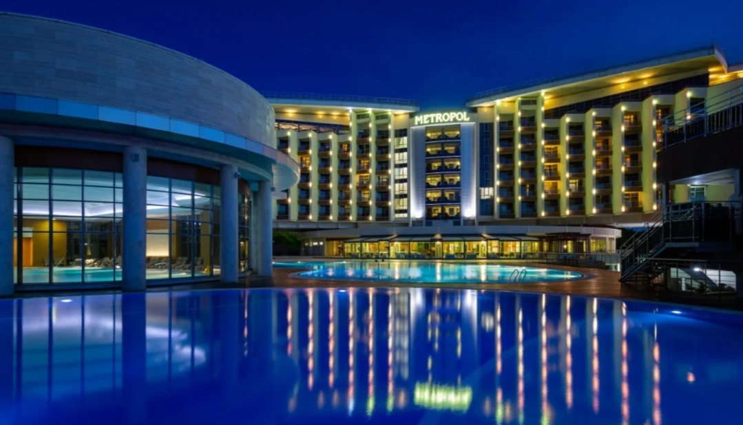 Фото из интернета. 