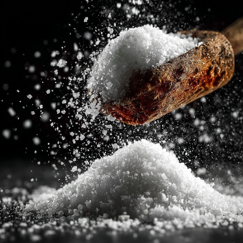 Фотов Хатуна Колбая