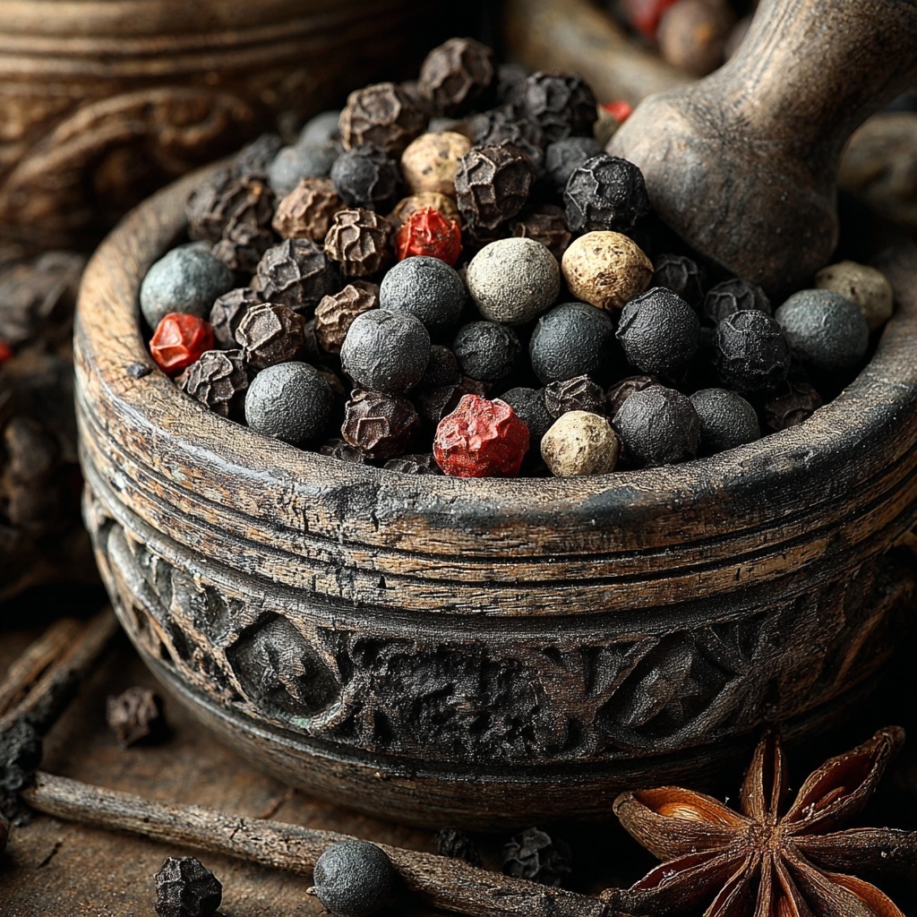 Фотов Хатуна Колбая