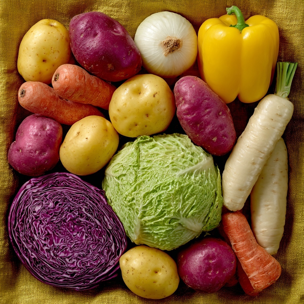 Фото: Хатуна Колбая