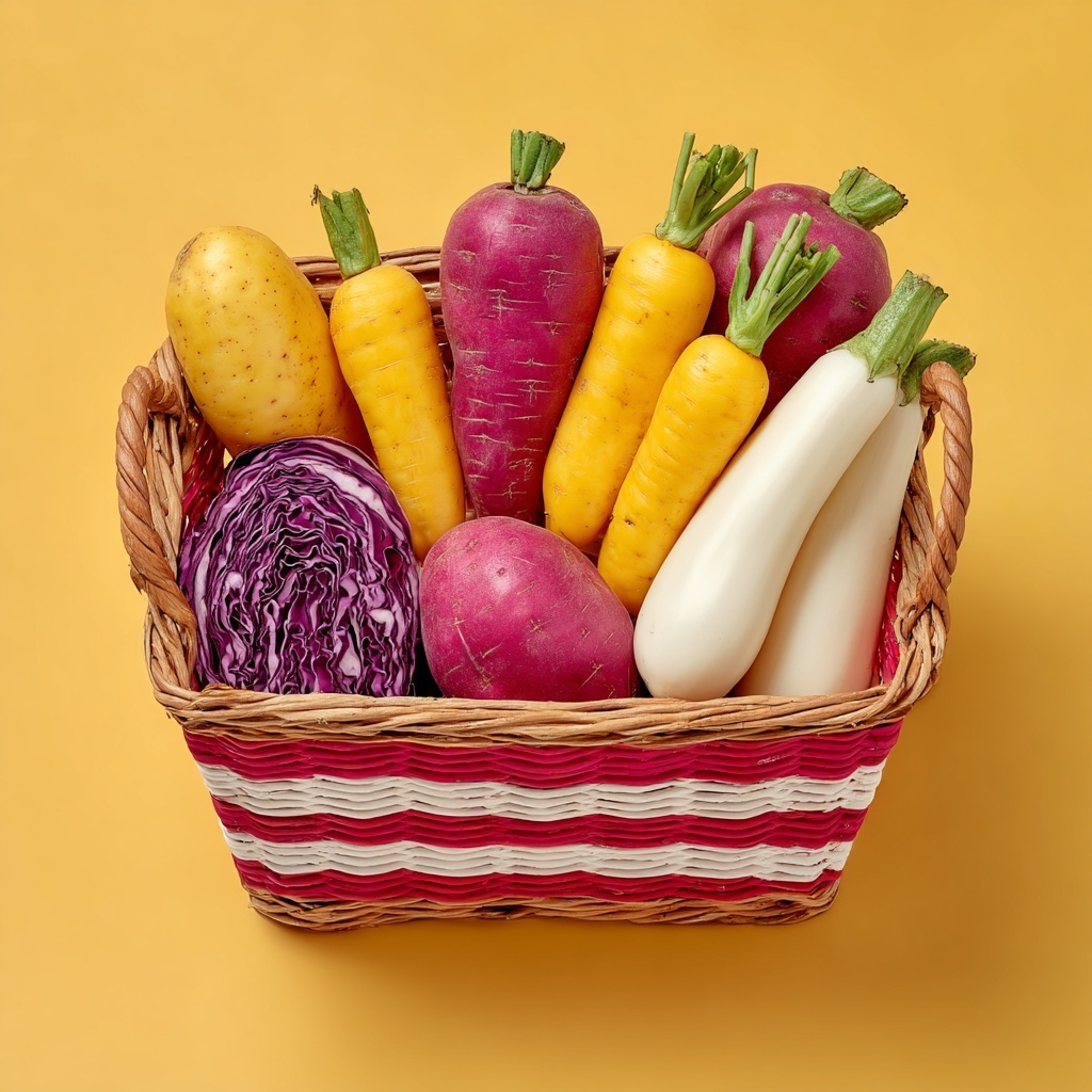 Фото: Хатуна Колбая