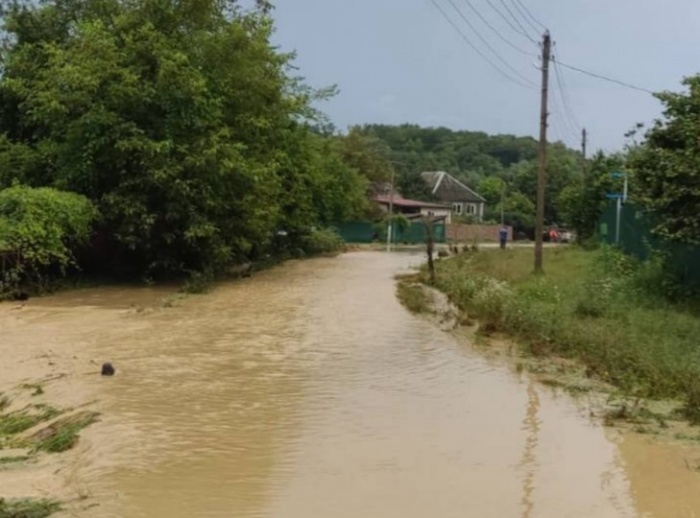    t.me/sergey_belopolskyi