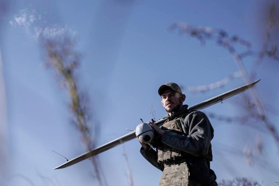    Социальные сети