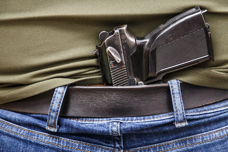    Ilya Moskovets/Global Look Press