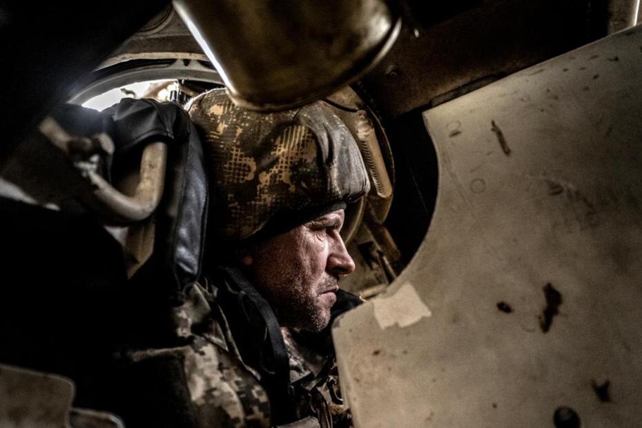    Социальные сети