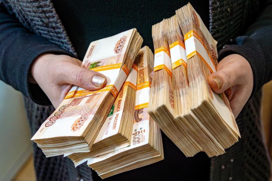    Shutterstock/FOTODOM