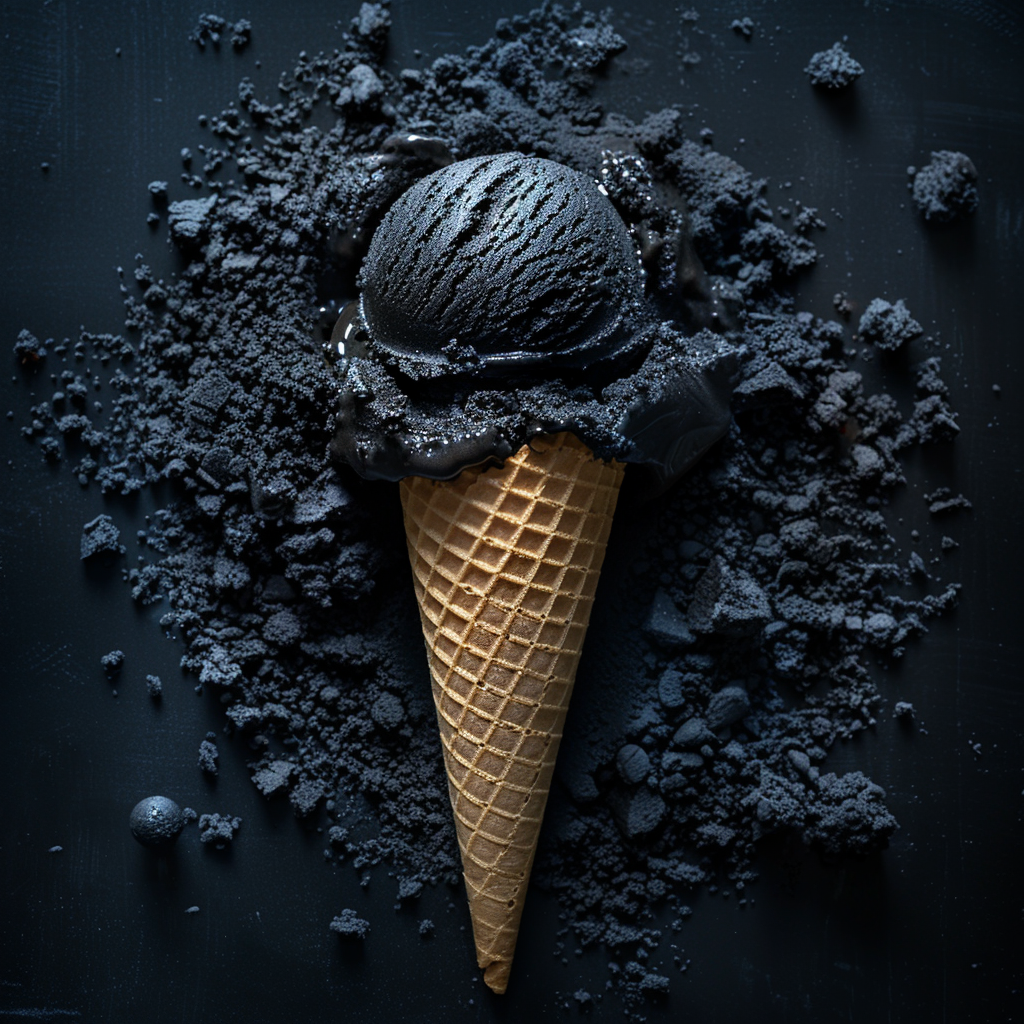 Фото: Хатуна Колбая 