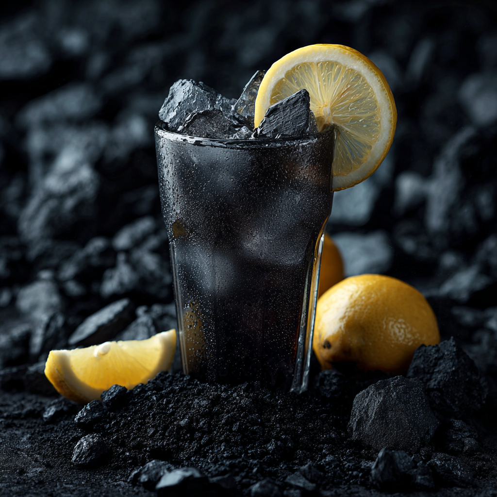 Фото: Хатуна Колбая 