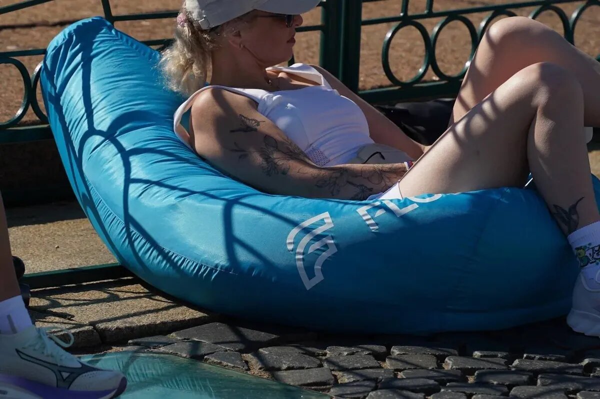 Листайте вправо, чтобы увидеть больше изображений