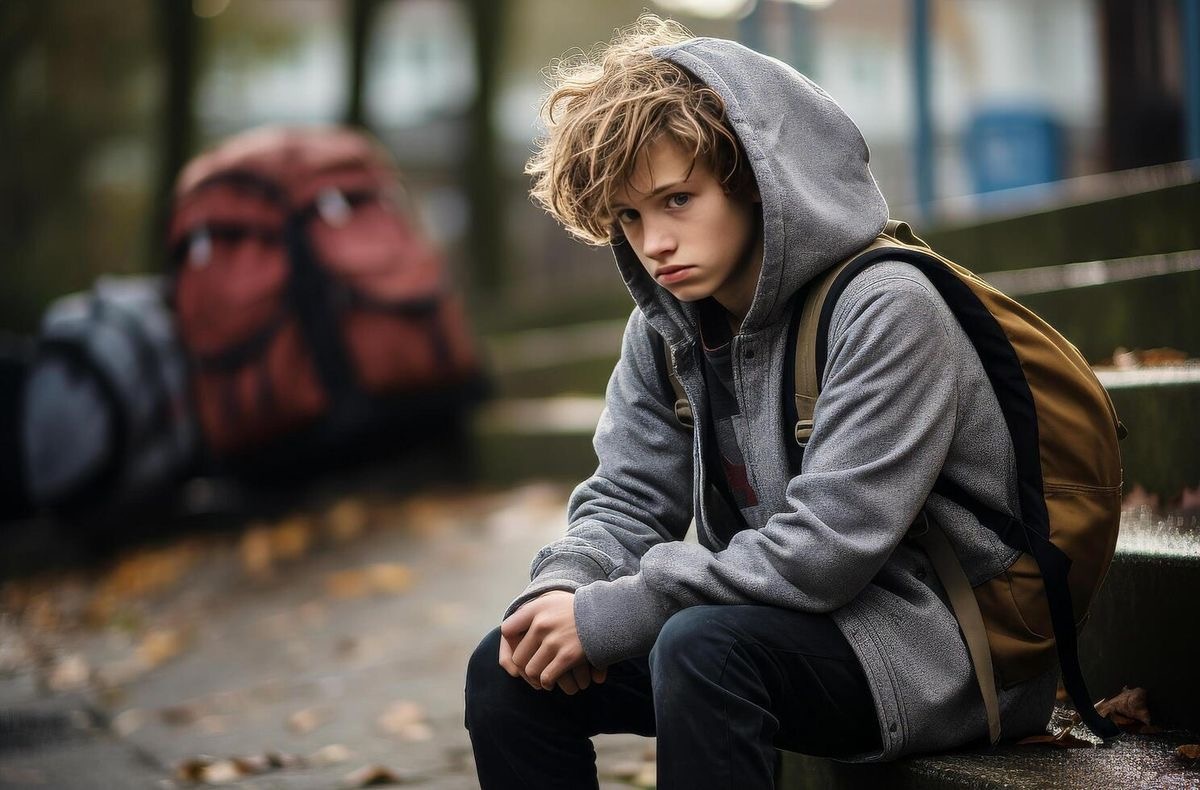 Источник pinterest