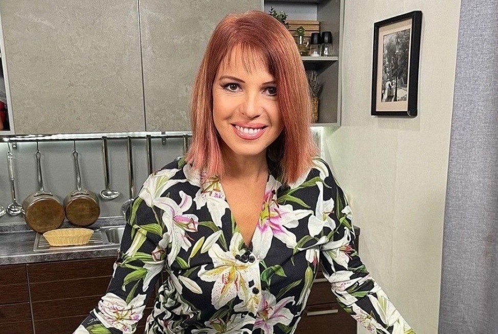 Из открытого источника