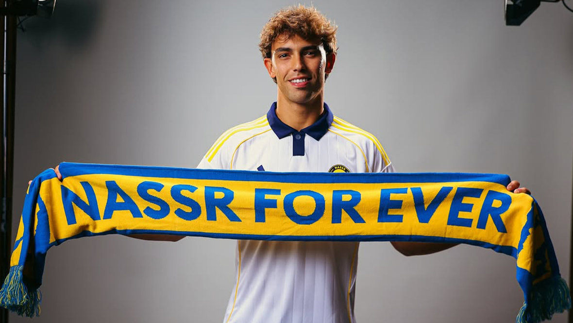    ФК «Аль-Наср»