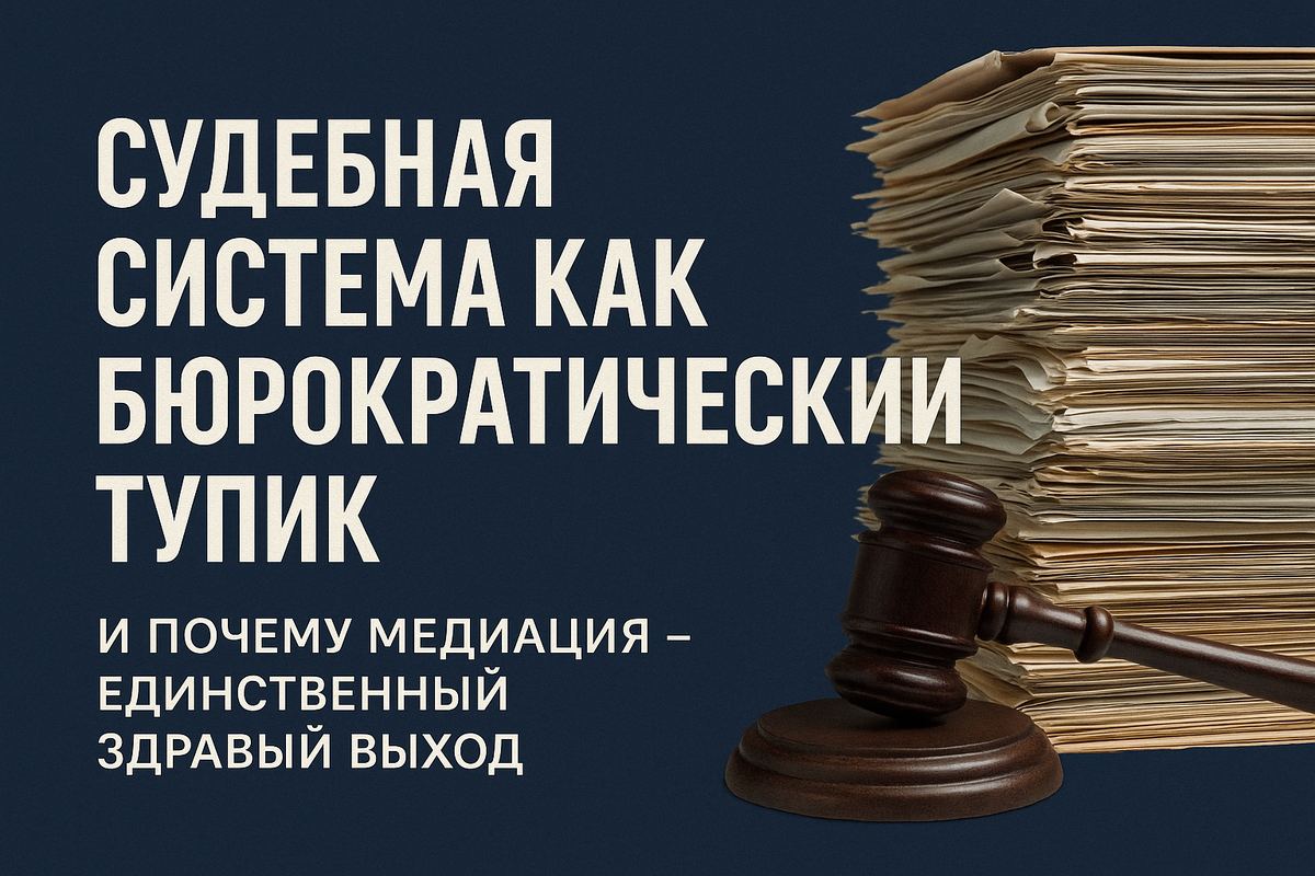 изображение создано нейросетью