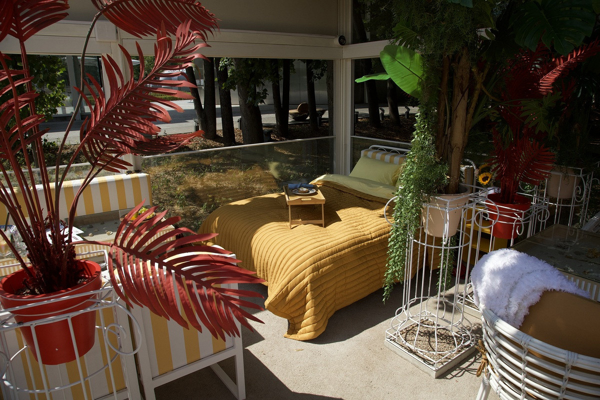 фото: daily.afisha.ru