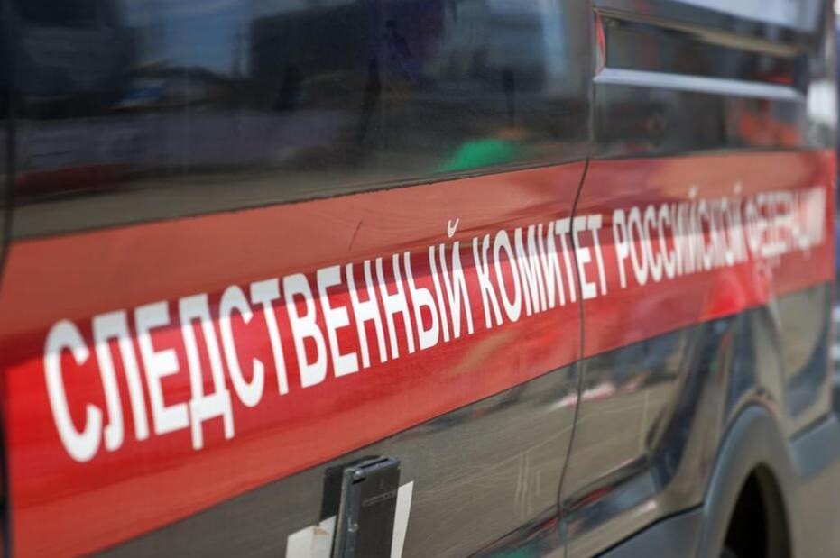    Сергей Лантюхов/NEWS.ru