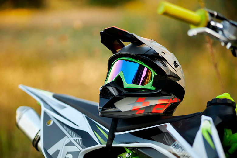    Shutterstock/FOTODOM