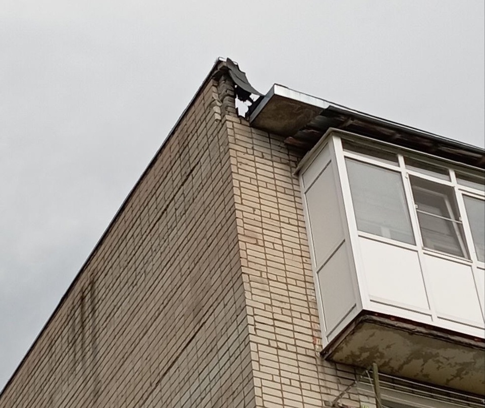    ФОТО: vk.com/krasnoe_44