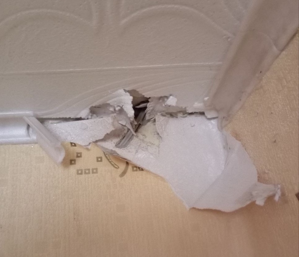    ФОТО: vk.com/krasnoe_44