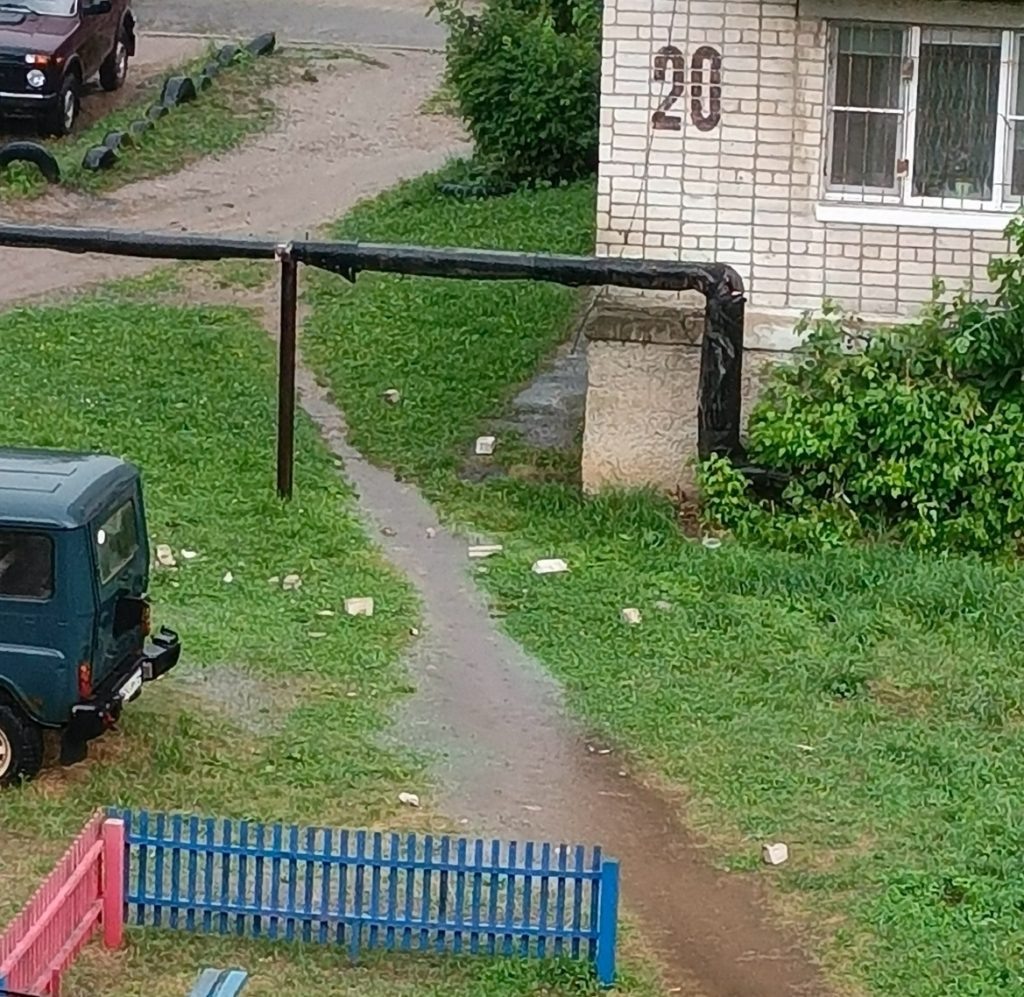    ФОТО: vk.com/krasnoe_44