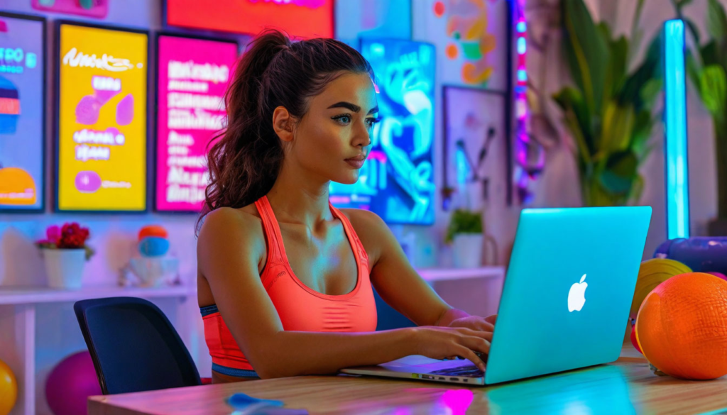    Фитнес-резинки_пассивный_доход_на_Авито Суетолог