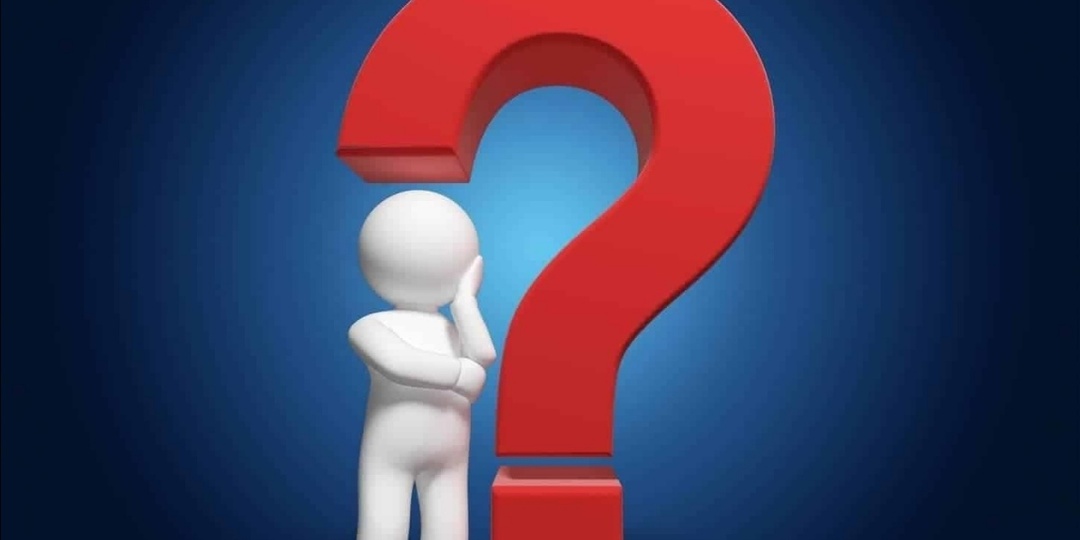 Никому верить нельзя. Корейскому Институту бизнес исследований-можно😂