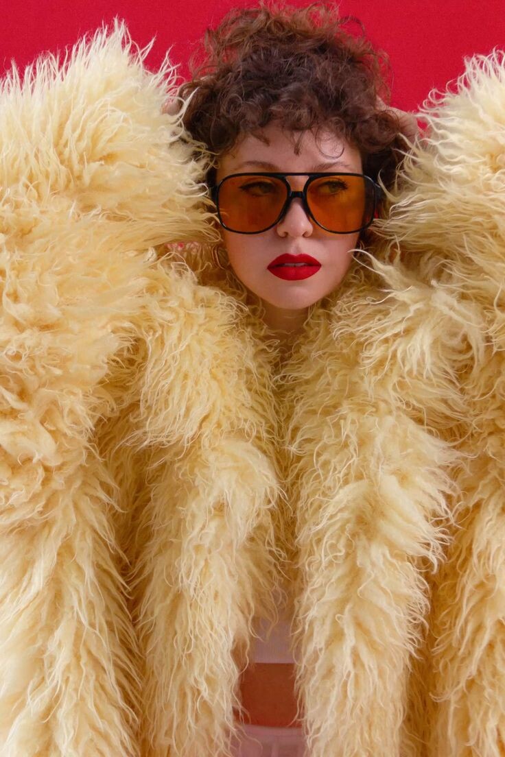 Вдохновение фото не мое