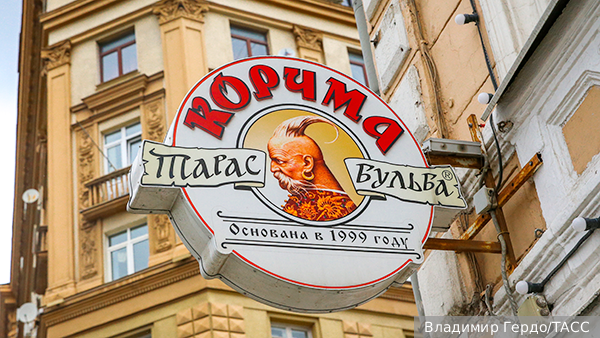     Фото: Владимир Гердо/ТАСС   
 Текст: Дмитрий Зубарев