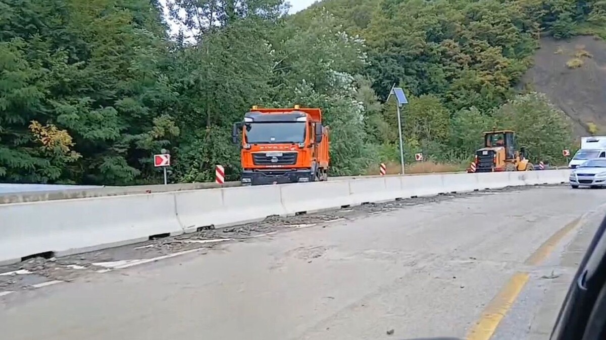    Фото: телеканал «Краснодар»