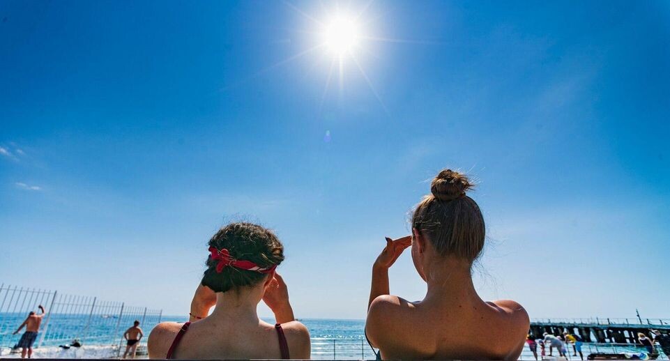    РИА «Новости»