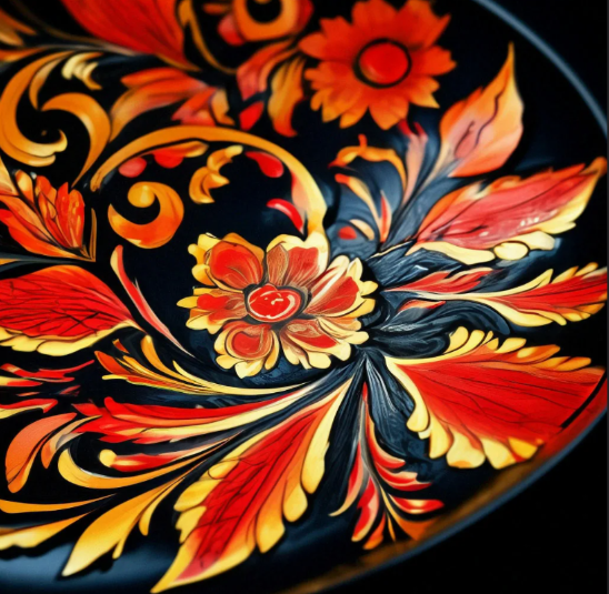 Фото взято из открытых источников сети Интернет