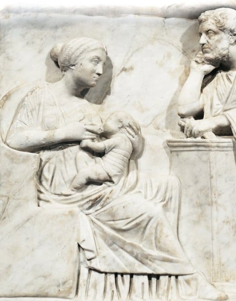 Хорошо налаженный бизнесс.