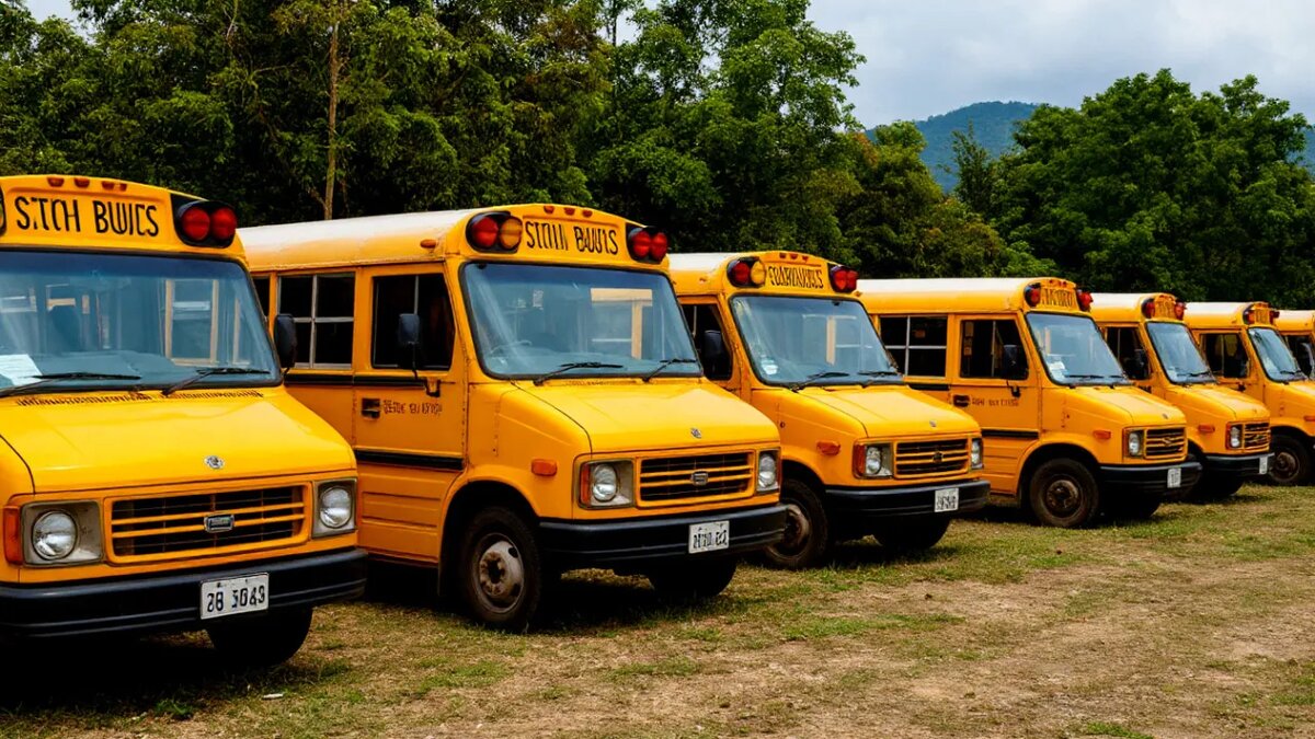    Сгенерировано ИИ