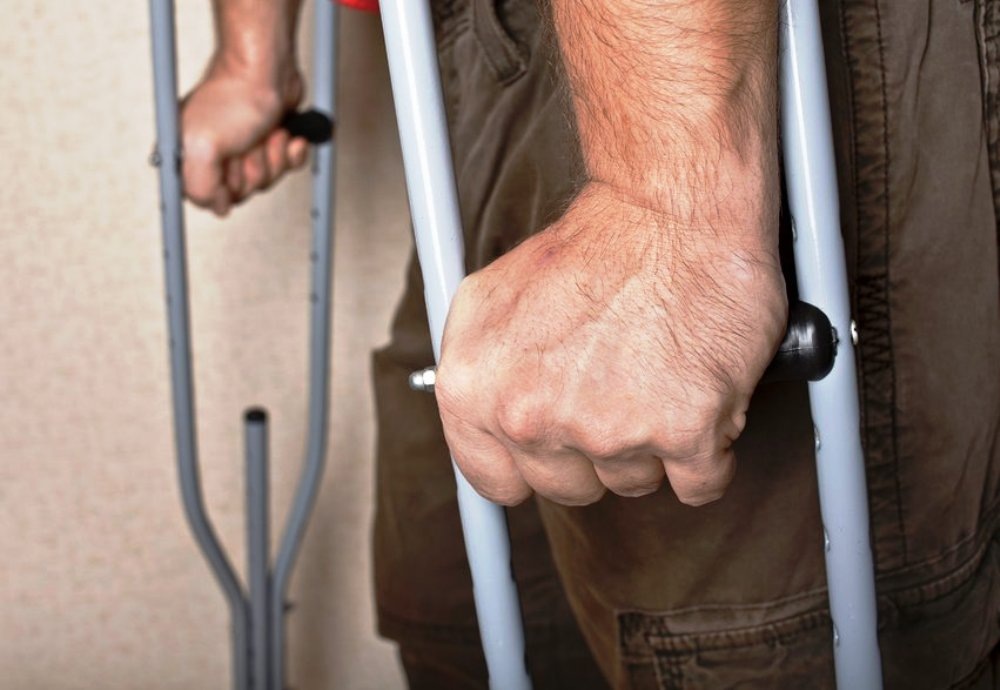 фото из открытого источника 