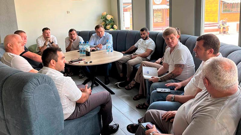    Купальный сезон продлят до конца сентября