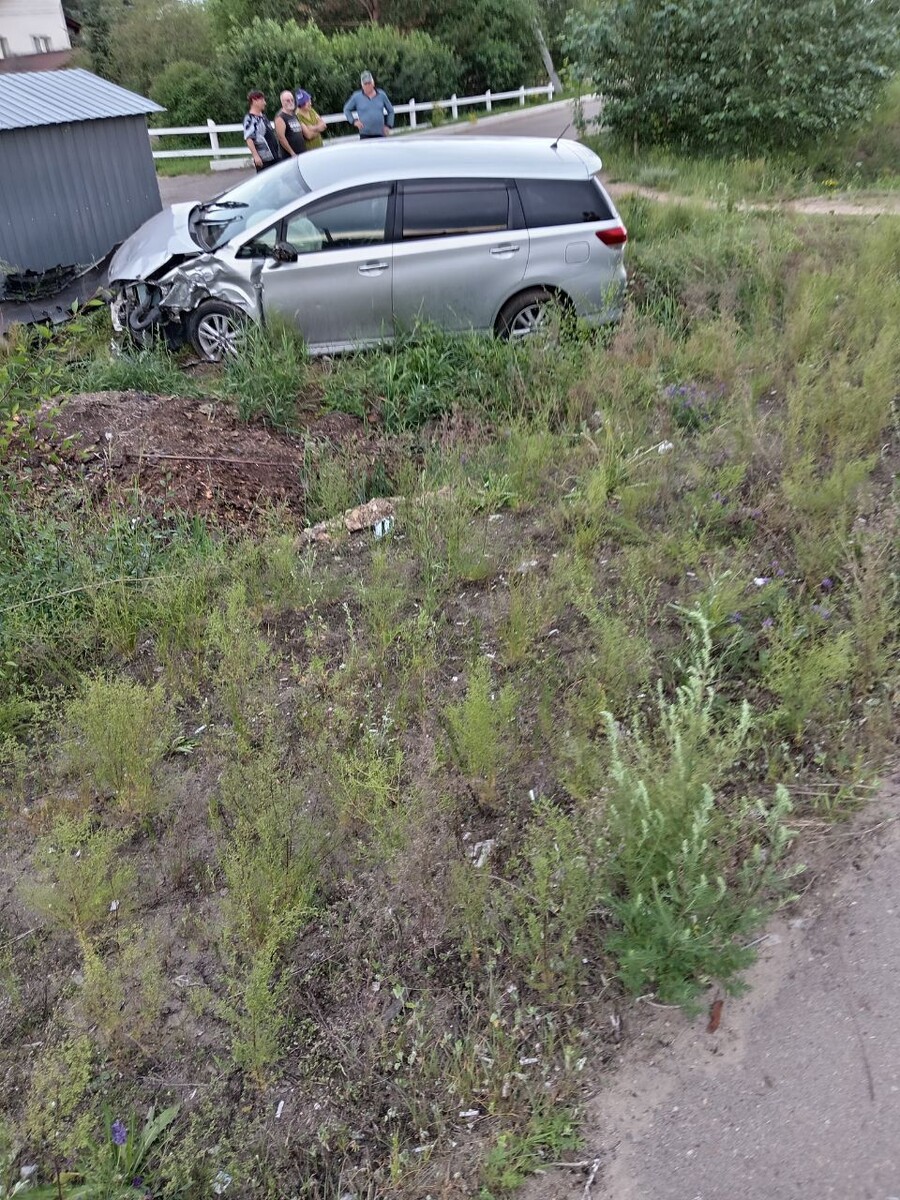    Фото: Очевидец   📷   Фото: Очевидец