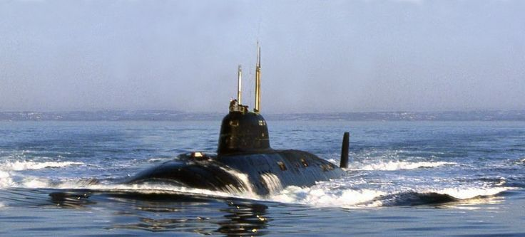 Фото из Яндекса. 