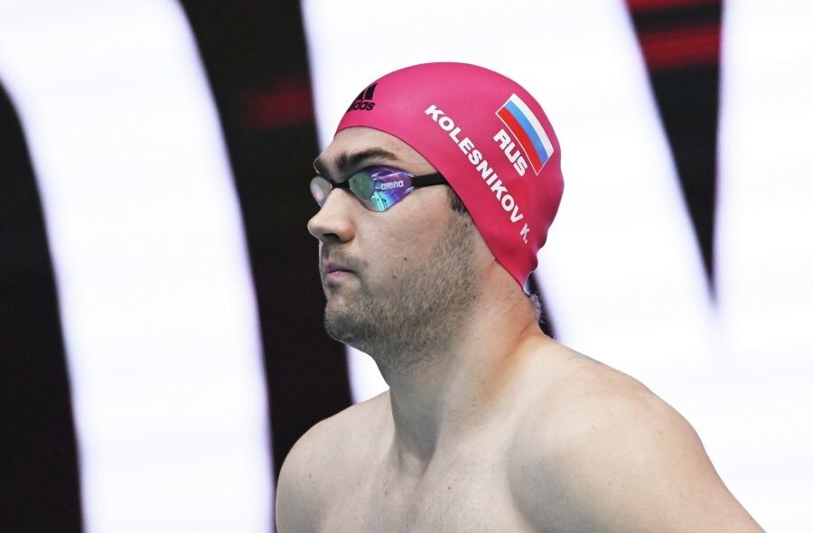     / Источник: ©РИА Новости/ Максим Богодвид