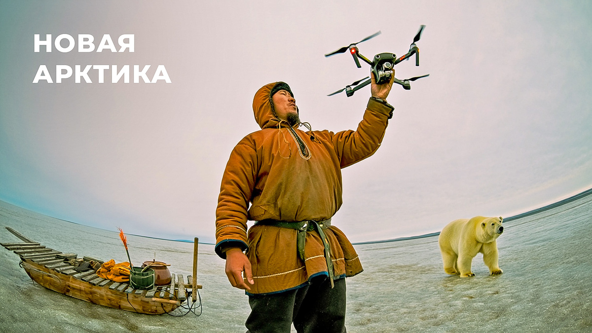 Изображение сгенерировано при помощи ИИ