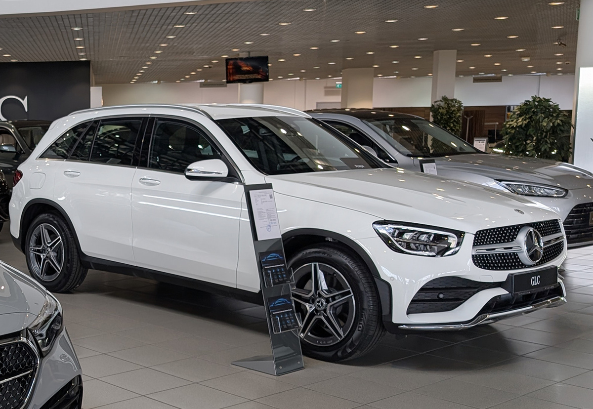 Фото: Журнал Авито Авто/Кирилл Кадощук  📷
